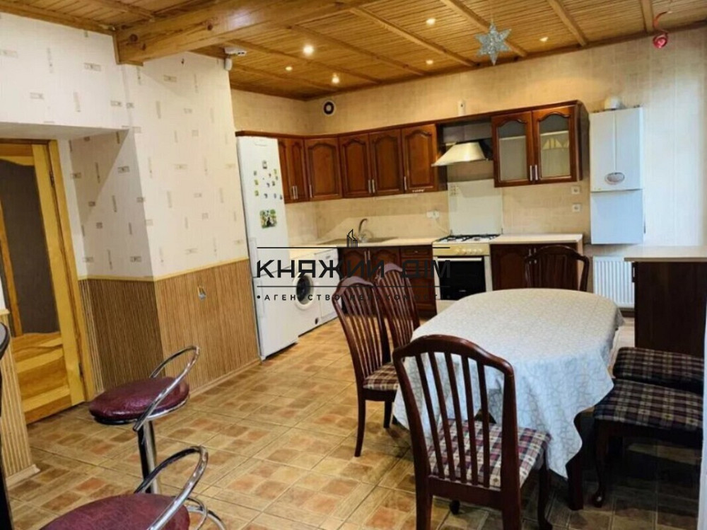 Оренда будинку 220 м2 в с.Романков. № 135429  - фото 18