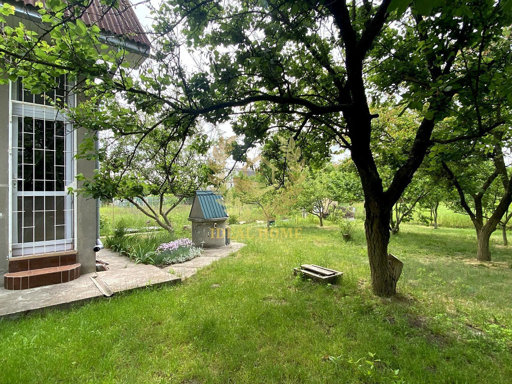 Продаж Будинок 5-кімнатний  - фото 8