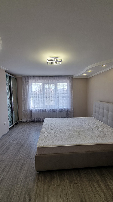 Оренда Квартира 2-кімнатна, 6/9 поверх на Коновальця вул., 130 Івано-Франківськ - фото 1