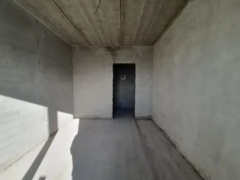 Продаж 1к Квартира 40 кв.м Старокостянтинівське шосе 20/4 Хмельницький - фото 7