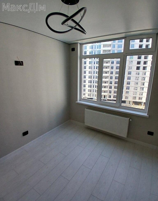 Продаж Будинок 2-кімнатний на вул. Смакули Тернопіль - фото 13