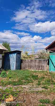 Продам будинок в с. Жерева Жерева