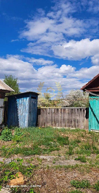 Продам будинок в с. Жерева Жерева - фото 6