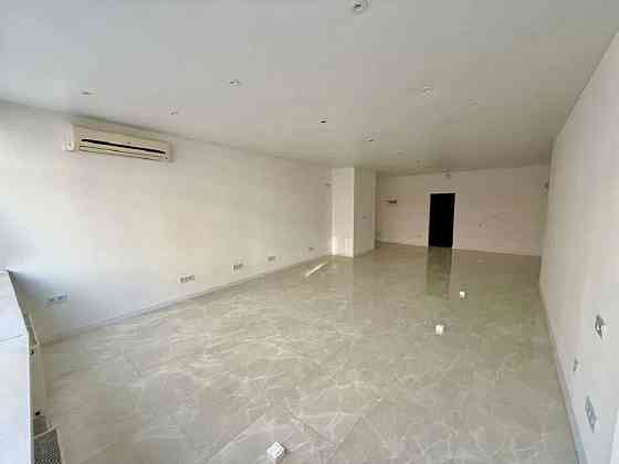 Оренда офісне приміщення на улица Днепровская Набережная, д.25 приміщень - 1, поверх - 2/3 Київ