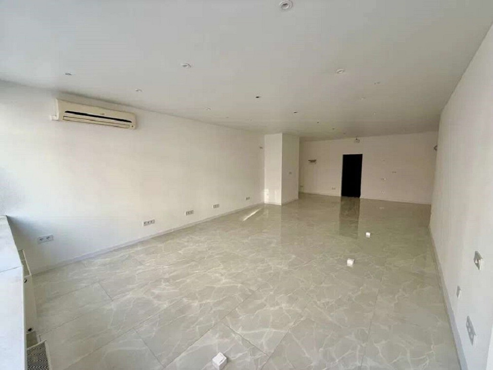 Оренда офісне приміщення на улица Днепровская Набережная, д.25 приміщень - 1, поверх - 2/3 Киев - изображение 2