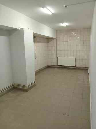 Оренда приміщення вільного призначення на вул. Тараса Шевченка поверх - 1/2 Почаїв