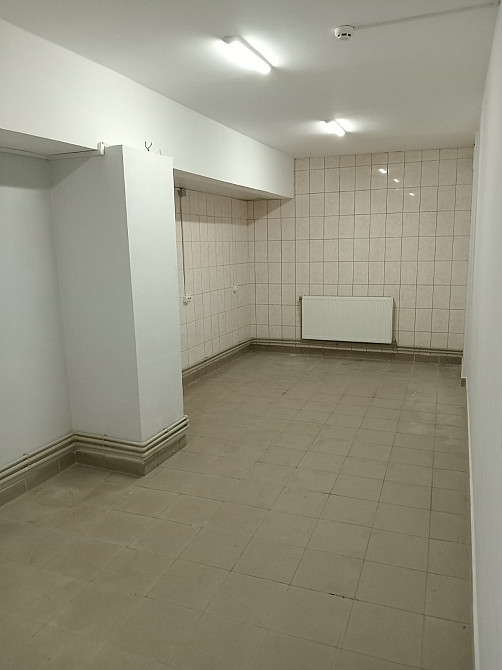 Оренда приміщення вільного призначення на вул. Тараса Шевченка поверх - 1/2 Почаїв - фото 5