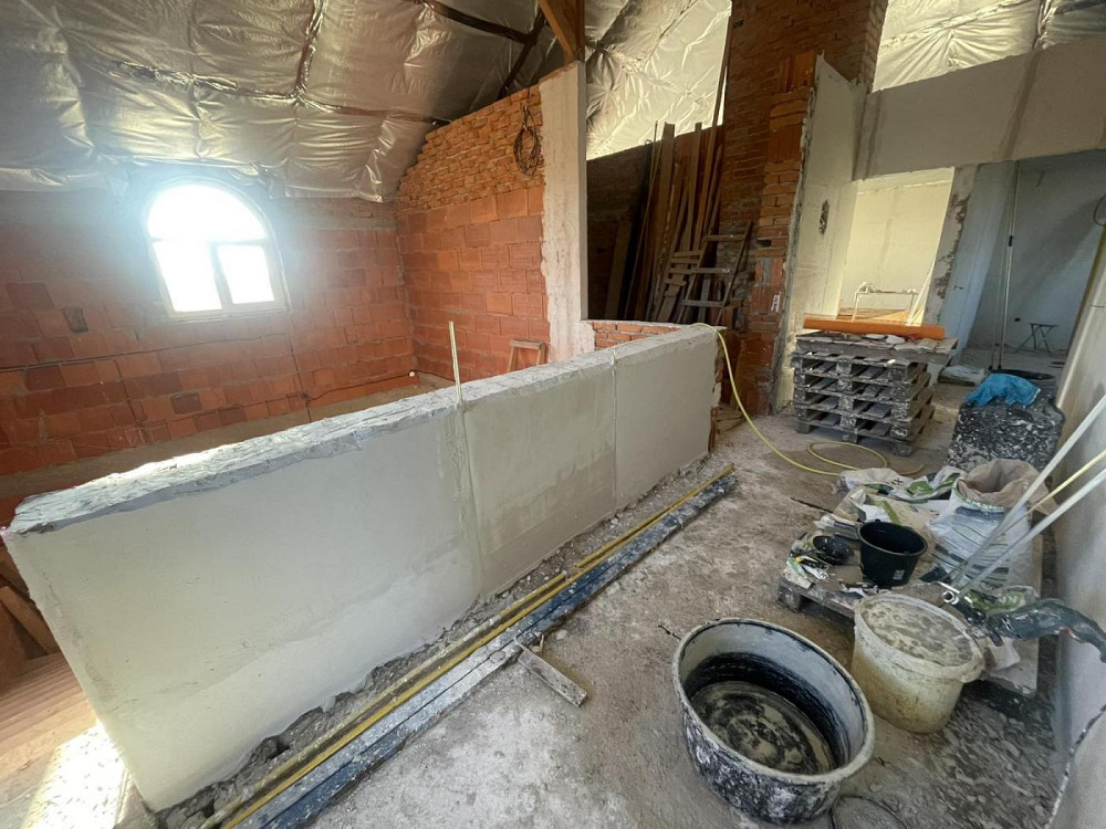 Продаж Квартира  - photo 12