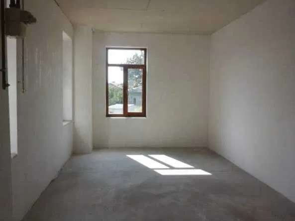 Продаж Квартира 1-кімнатна, 2/6 поверх на Доковая улица, 15 Odessa - photo 7