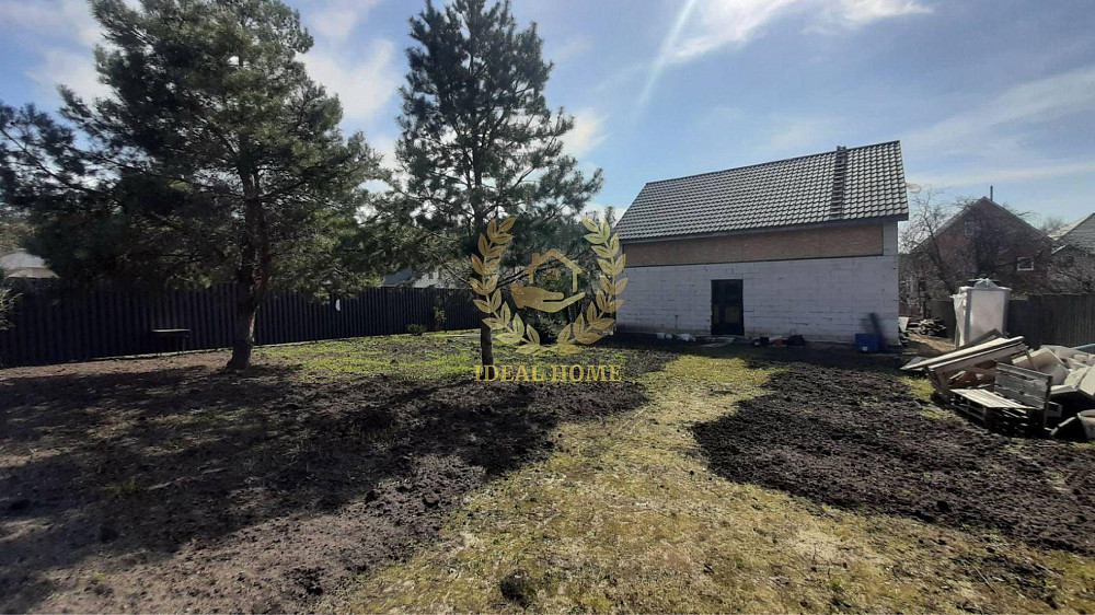 Продаж Будинок 3-кімнатний Київ - фото 1