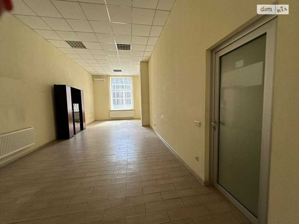 Оренда офісне приміщення на Максима Шимка (Карла Маркса) Vinnytsya - photo 1
