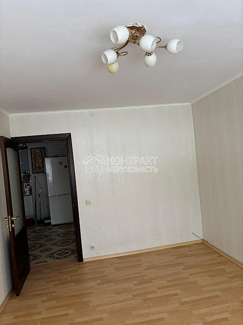 Продаж Квартира 2-кімнатна, 1/5 поверх на вул. Культури Rohan - photo 14