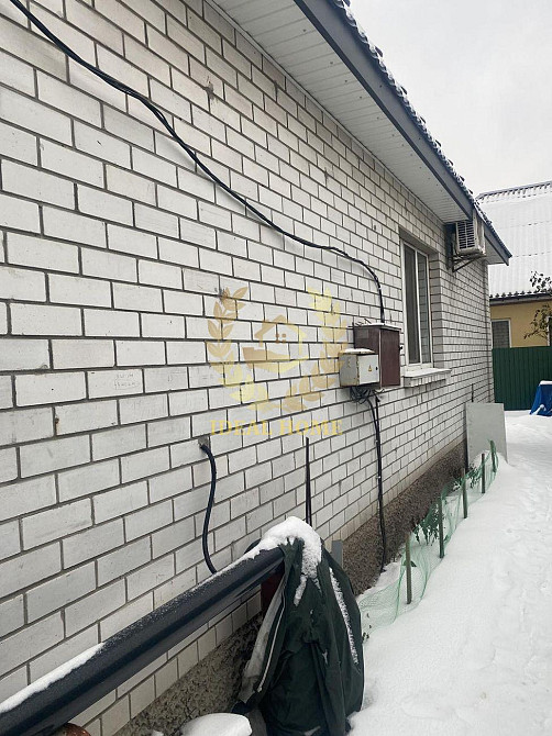 Продаж Будинок 5-кімнатний Киев - изображение 3