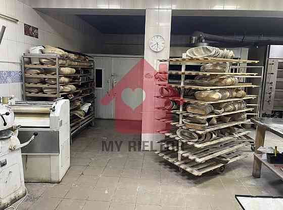 Оренда приміщення вільного призначення на Митна поверх - 1 Uzhhorod