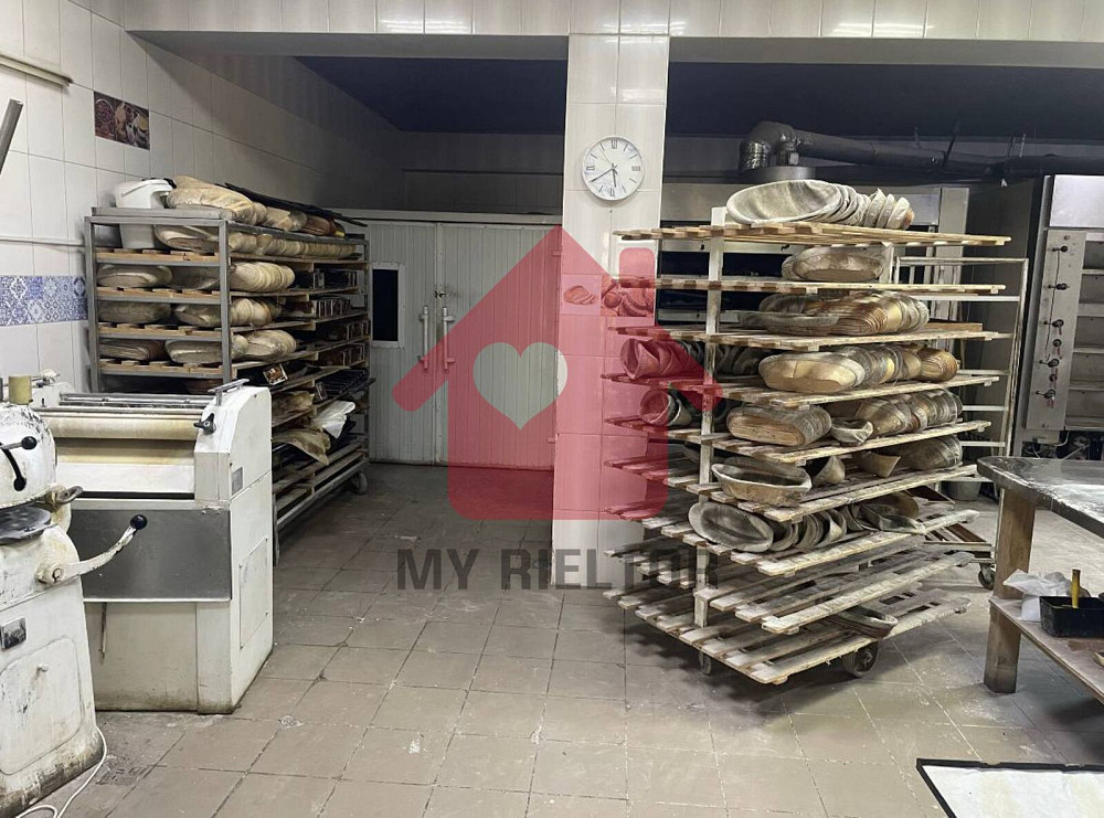 Оренда приміщення вільного призначення на Митна поверх - 1 Uzhhorod - photo 4