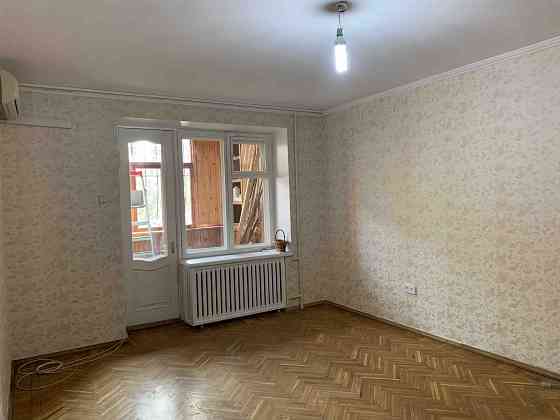 Трехкомнатная квартира, ул.Тенистая. Аркадия. Одеса