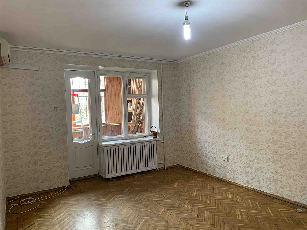 Трехкомнатная квартира, ул.Тенистая. Аркадия. Одеса - фото 3