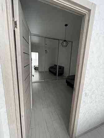 Продам євродвушку в ЖК Бульвар Акацій Odessa