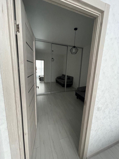 Продам євродвушку в ЖК Бульвар Акацій Одеса - фото 2