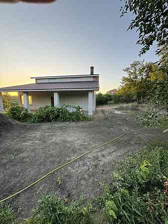 Продаж Будинок на Васильевская ул. Днепр