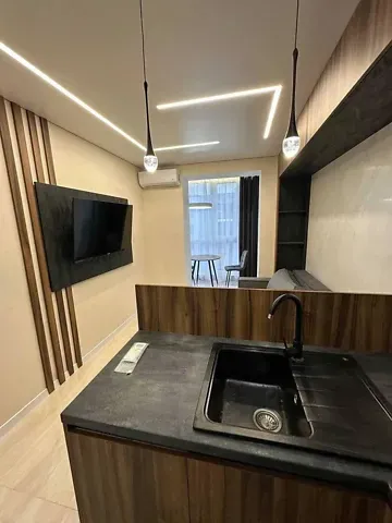 Оренда 2к Квартира 50 кв.м ЖК Щасливий у Дніпрі Дніпро - фото 6