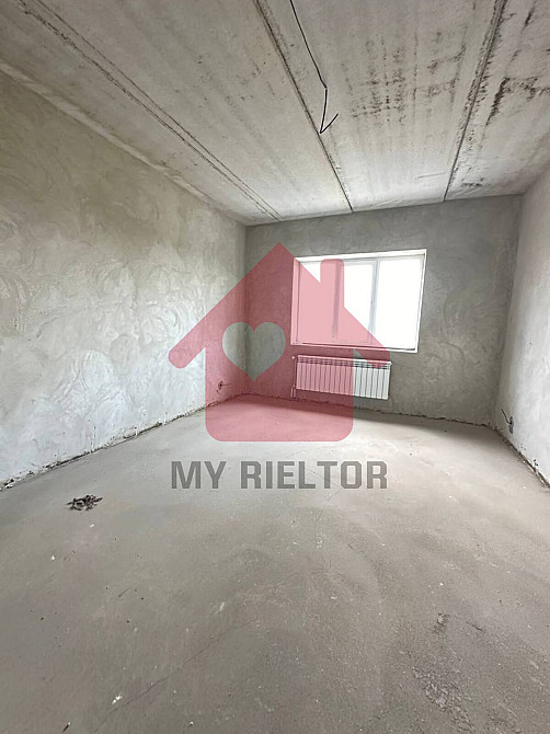 Продаж трикімнатної квартири ЖК Олійника Mynai - photo 2