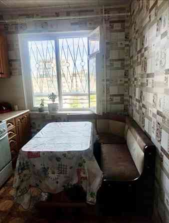 Продам 3х кімн квартиру на Заболотного Odessa