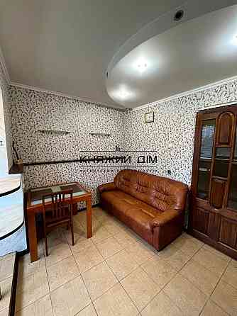 Продаж 2х кім. квартири м. Познняки КОД № 21147143 Київ