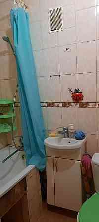 Продається 3-кімнатна квартира. Кропивницький