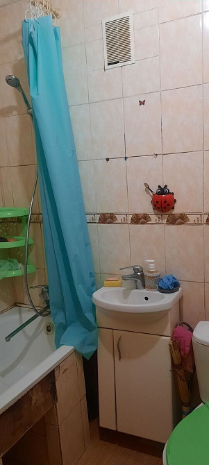 Продається 3-кімнатна квартира. Кропивницький - фото 4