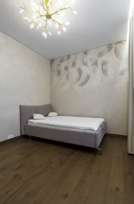 Авторский дом 160м2 на Таирова Одеса - фото 18