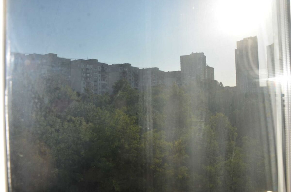 Оренда Квартира 2-кімнатна, 10/22 поверх на Саперно-слободская ул., 22 Киев - изображение 17