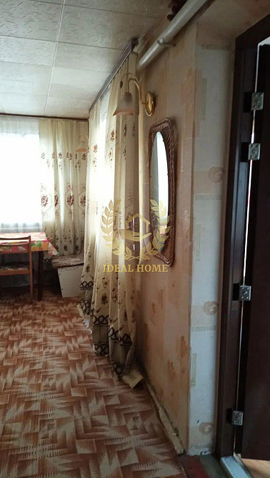 Продаж Будинок 4-кімнатний на Молодежная ул., 7 Русанов - изображение 15