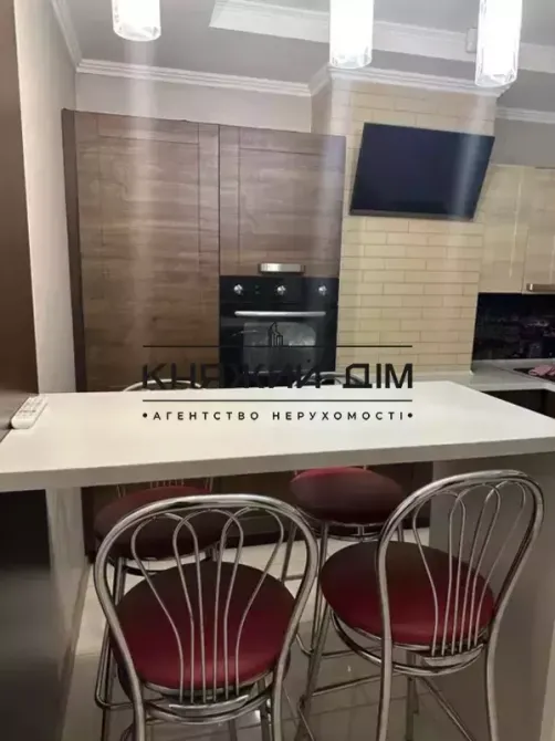 Продаж 3 кімнатна квартира по вул. Градинська Код 21145794 Киев - изображение 4