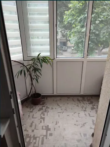 Продажа 4к Квартира 75 кв.м Металургів вулиця 7 Новое - изображение 3