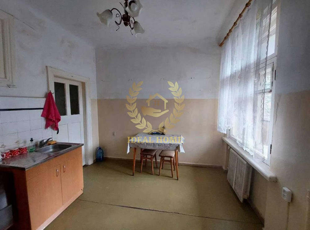 Продам 2-х кім. квартиру в серці Києва вул. Є. Чикаленка (Пушкінська) Київ - фото 7