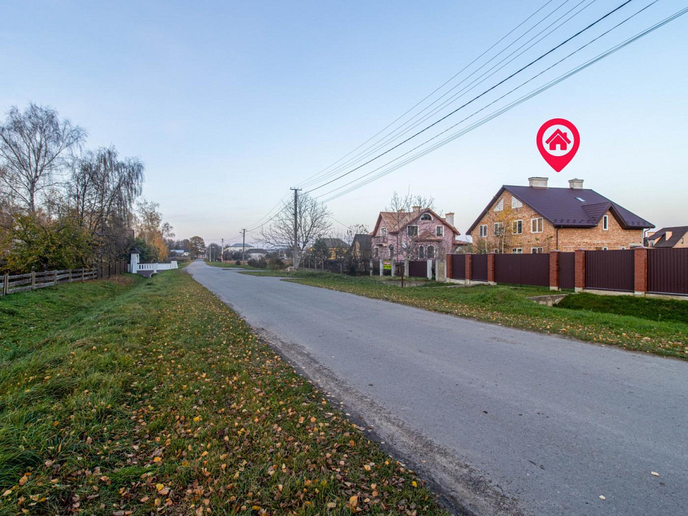 Продаж Квартира на улица Максимишина 23 Ременов - изображение 12