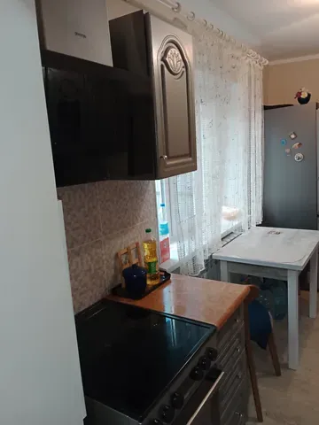 Продаж 2-поверховий   80.4 кв.м 4 кімн. на Легпромівський 3-й провулок 3/1 Миколаїв - фото 3