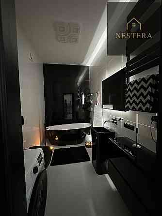 Продаж Будинок 2-кімнатний на Легоцького вул., 33/78 Ужгород