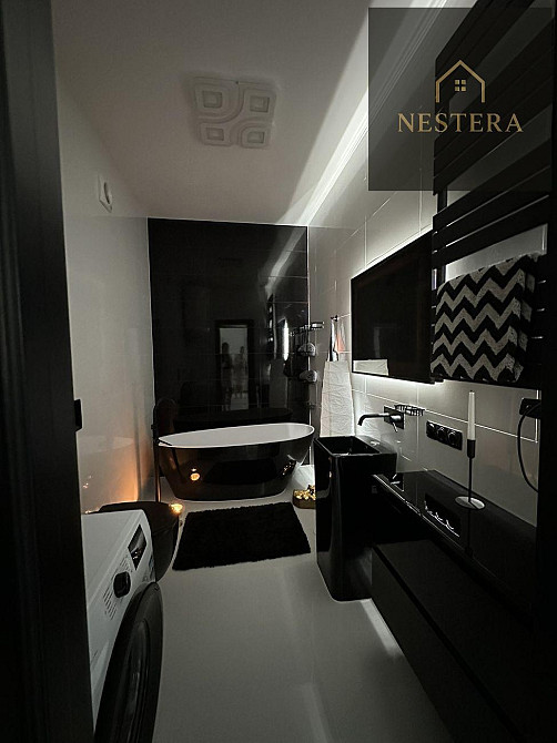 Продаж Будинок 2-кімнатний на Легоцького вул., 33/78 Ужгород - фото 4