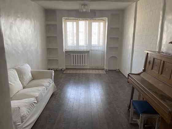 Оренда Квартира 3-кімнатна, 9/16 поверх на Тростянецкая ул., 49 Київ