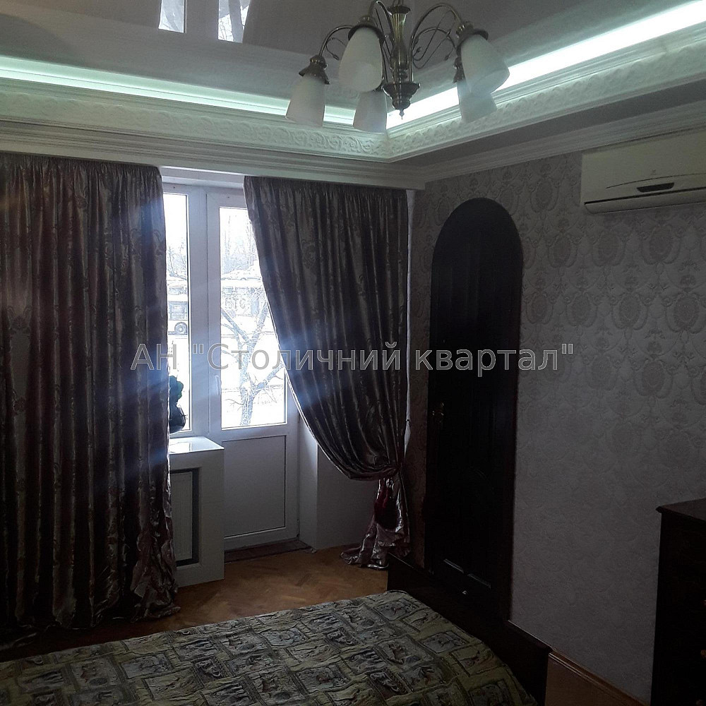 Продаж Будинок 3-кімнатний на Берестейский пр-т, 9 Київ - фото 5