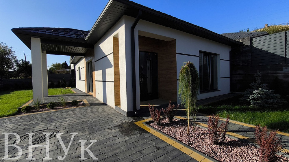 Продаж Будинок на Лисенка Luts'k - photo 16