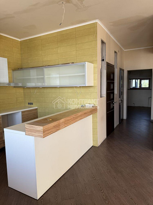 Продаж Квартира 4-кімнатна, 4/4 поверх на вул. Пушкинский въезд Харків - фото 4