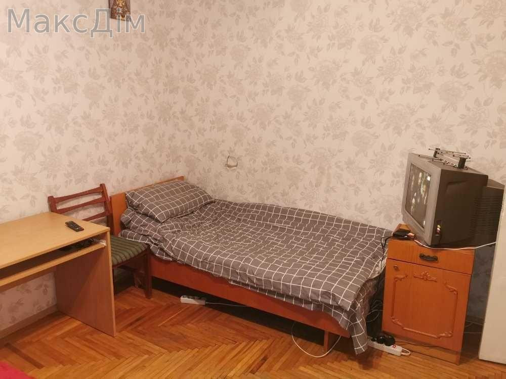 Оренда Гараж/паркомісце на вул. Надзбручанська 4/5 поверх Ternopil' - photo 7