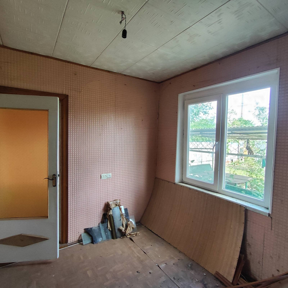 Продам  дом-дачу в с.Нерубайское. Нерубайське - фото 9