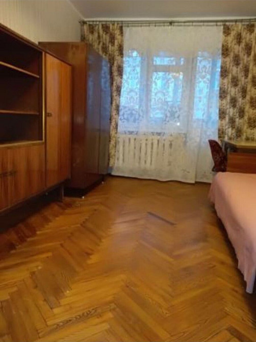 Оренда Квартира 3-кімнатна, 3/6 поверх на Саксаганського, 94/92 Kiev - photo 11