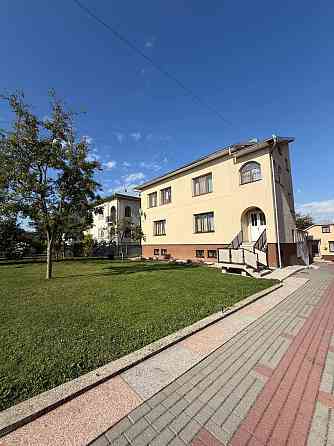 Продаж Будинок Chukalivka