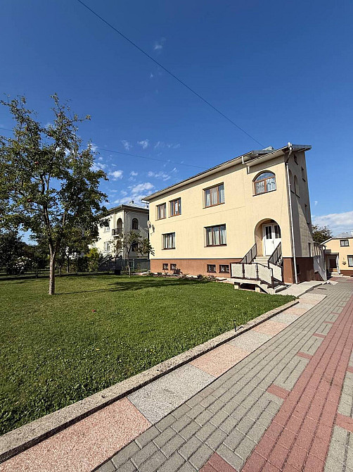 Продаж Будинок Чукалівка - фото 1