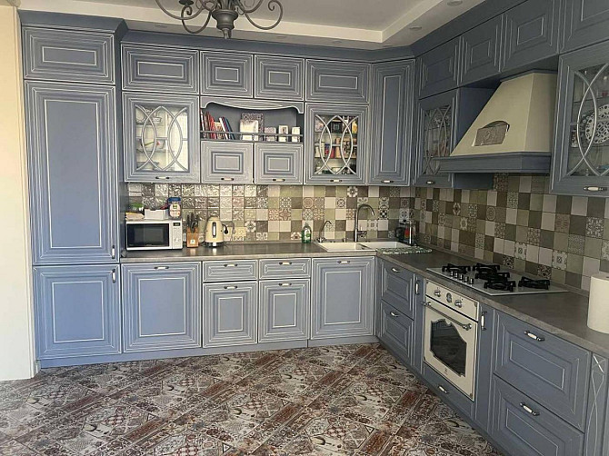Продаж 3К квартири — Угорська Львів - фото 7